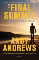 The Final Summit