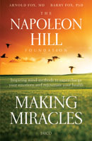 Making Miracles