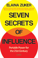 Seven Secrets of Influence