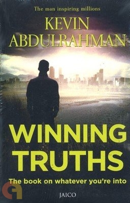 Winning Truths