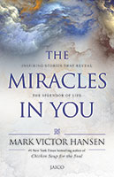 The Miracles in You