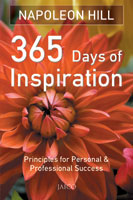 365 Days Of Inspiration