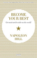 Become Your Best