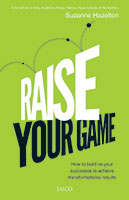 Raise Your Game