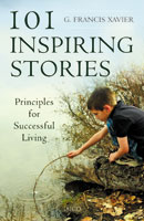 101 Inspiring Stories