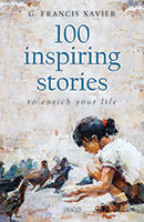 100 Inspiring Stories to Enrich Your Life