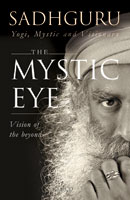 The Mystic Eye