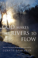 God Makes the Rivers to flow