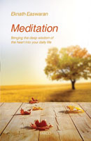 Meditation