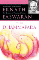 The Dhammapada