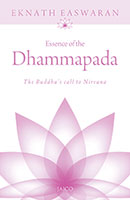Essence of the Dhammapada