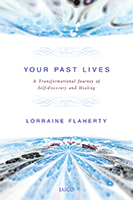 Your Past Lives