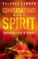 Conversations With A Spirit