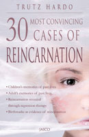30 Most Convincing Cases Of Reincarnation