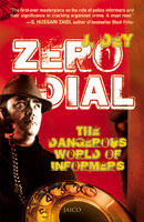 Zero Dial