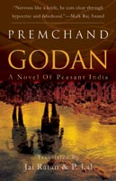 Godan