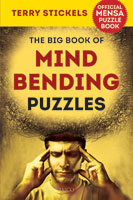 The Big Book of Mind-bending Puzzles