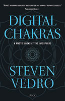 Digital Chakras