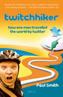 Twitchhiker