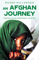 A Journey to Afghanistan