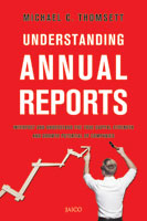 Understanding Annual Reports