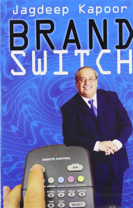Brand Success