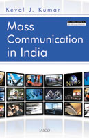 Mass Communication in India
