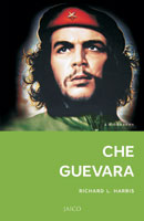 Che Guevara