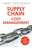 Supply Chain Cost Management