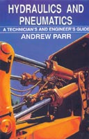 Hydraulics And Pneumatics