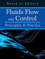 Fluids Flow and Control