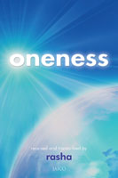 Oneness
