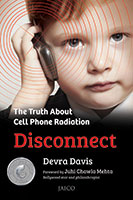 Disconnect