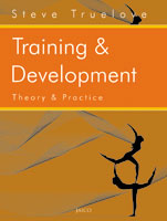 Training and Development: Theory and Practice