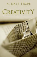 Creativity