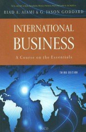 International Business