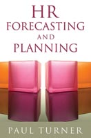 HR Forecasting and Planning