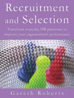 Recruitment And Selection