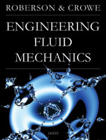 Engineering Fluid Mechanics