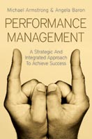 Performance Management
