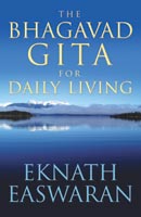 The Bhagavad Gita For Daily Living 
 (3 Vol. Set) PB