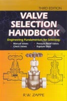 Valve Selection Handbook