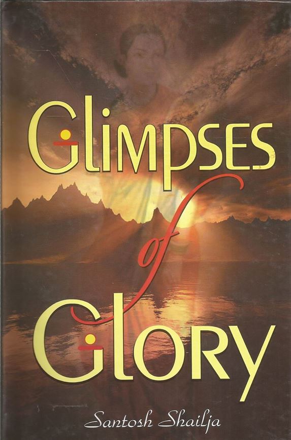 Glimpses Of Glory