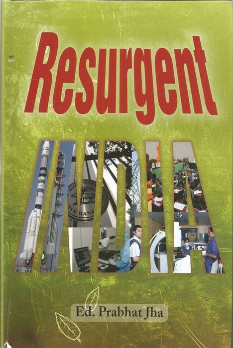 Resurgent India
