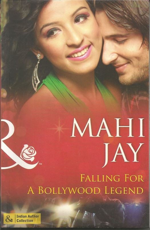 Falling Of A Bollywood Legend