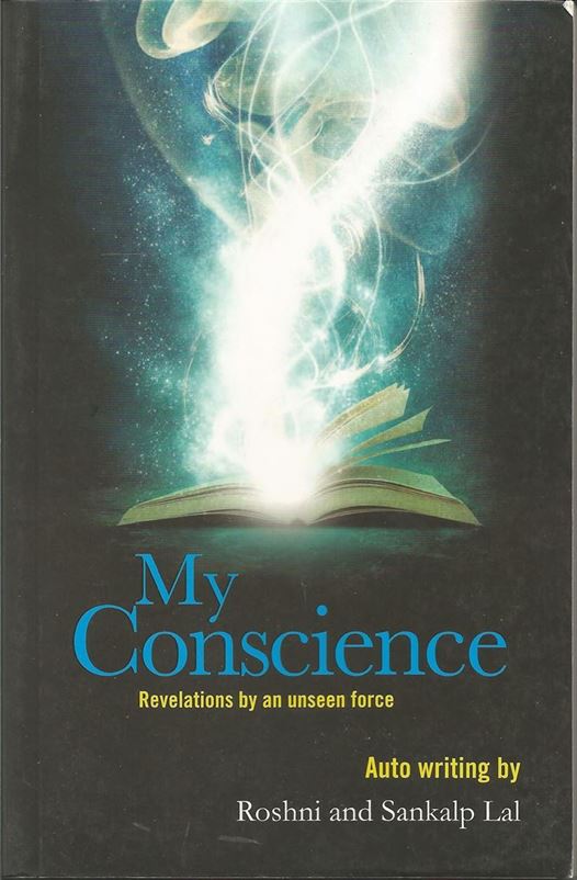 My Conscience