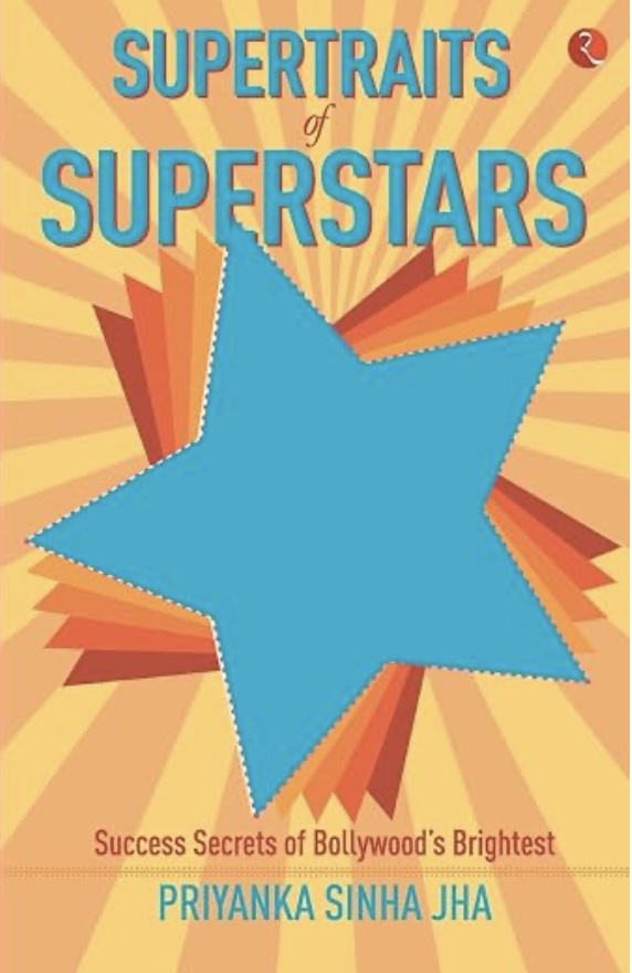 Supertraits Of Superstars