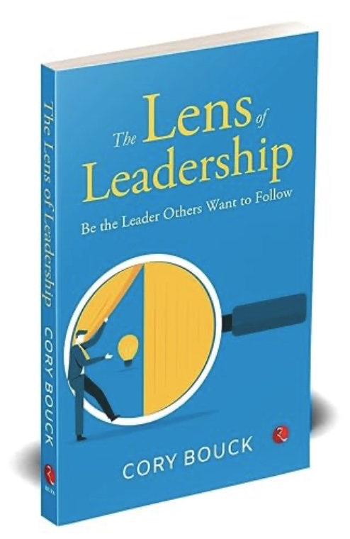 The Lens Of Leadership
