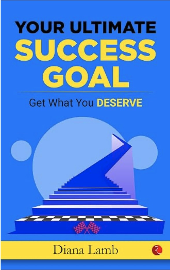 Your Ultimate Success Goal