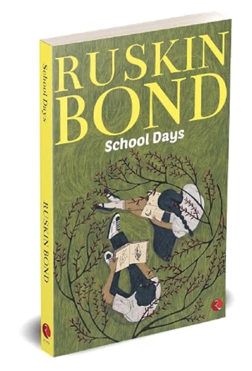 School Days
